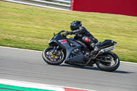 donington-no-limits-trackday;donington-park-photographs;donington-trackday-photographs;no-limits-trackdays;peter-wileman-photography;trackday-digital-images;trackday-photos
